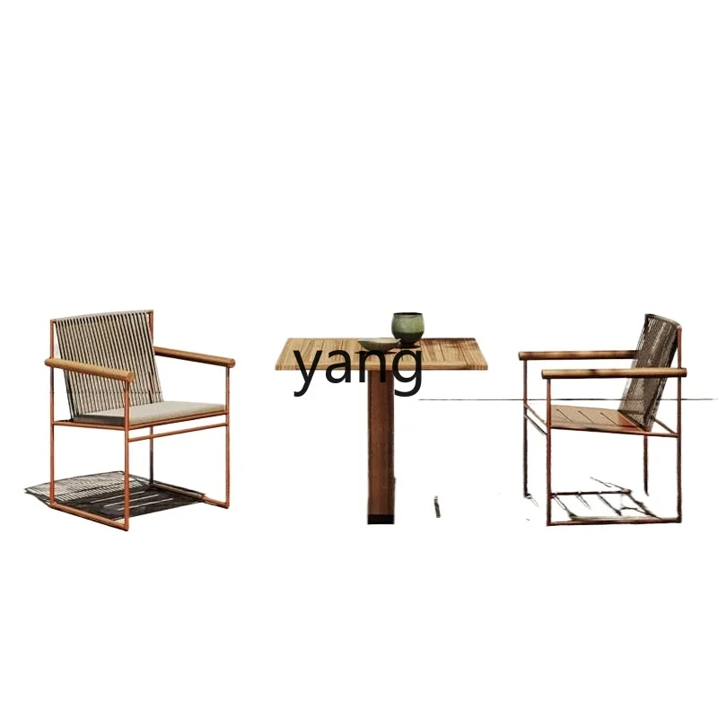 Zl Outdoor Balcony … - image