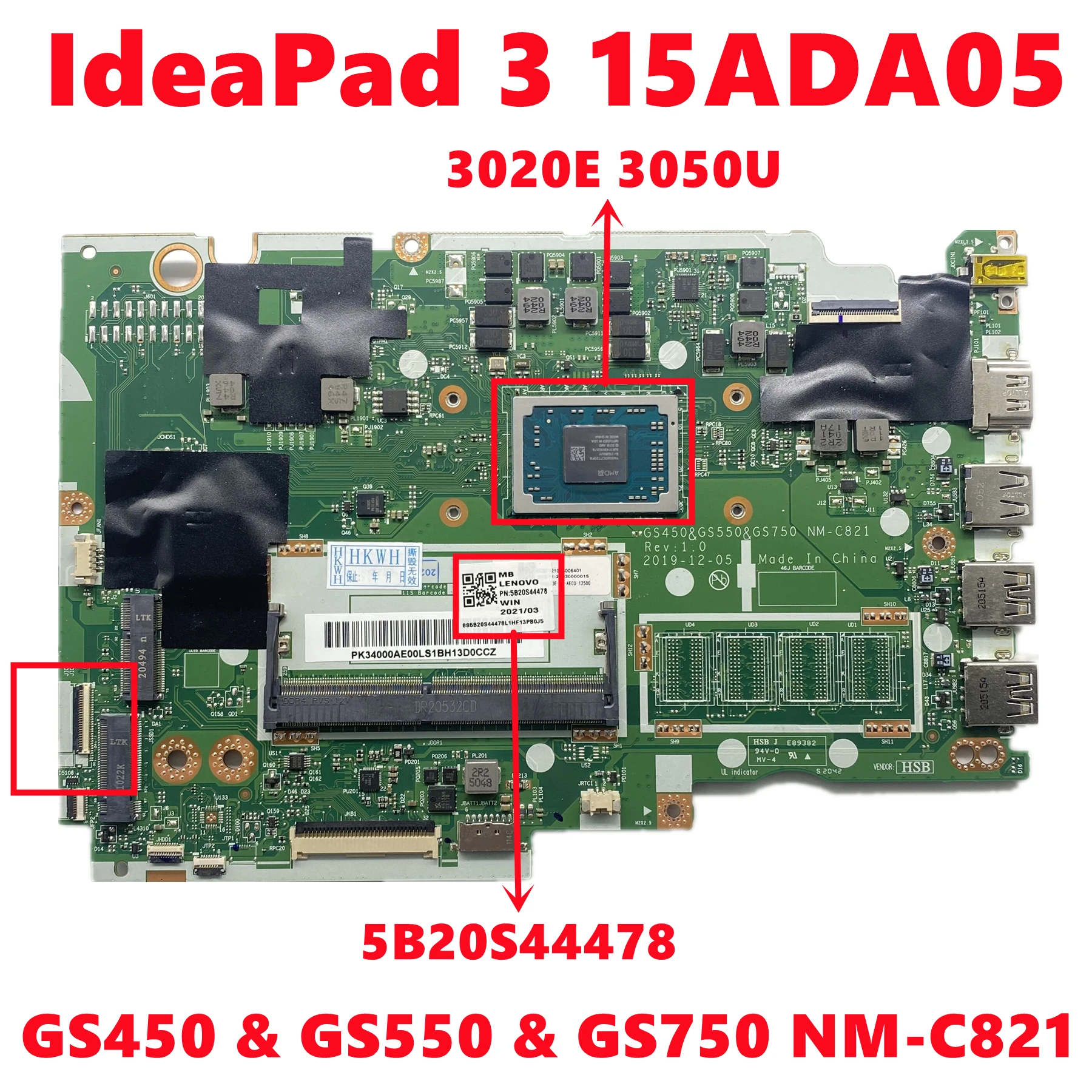 S302fa0953a4a430a80b958c0881ab