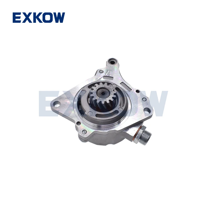 

KOWZE Vacuum Pump Assy for Mitsubishi FUSO CANTER 4D34 ME017287