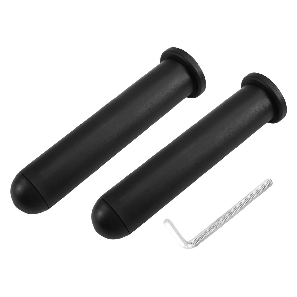 

【Livraison-Rapide!】Адаптер Bararbell