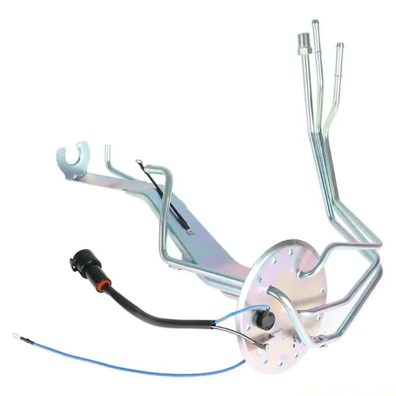 

J0MA 23206-35101 Монтажная стойка для подвески насоса, сменная трубка подвески топливного насоса в сборе