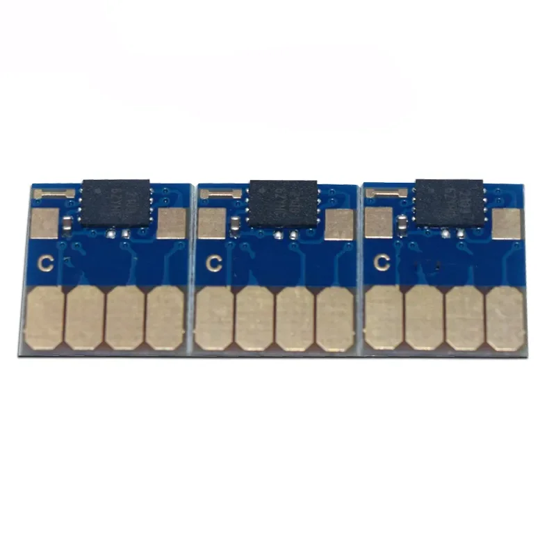 

Hot sellingARC Ink Cartridge Chip For H P 954 953 952 955 Officejet 7740 7730 7720 8210 8216 8710 8715 8720 8725 8730 8740