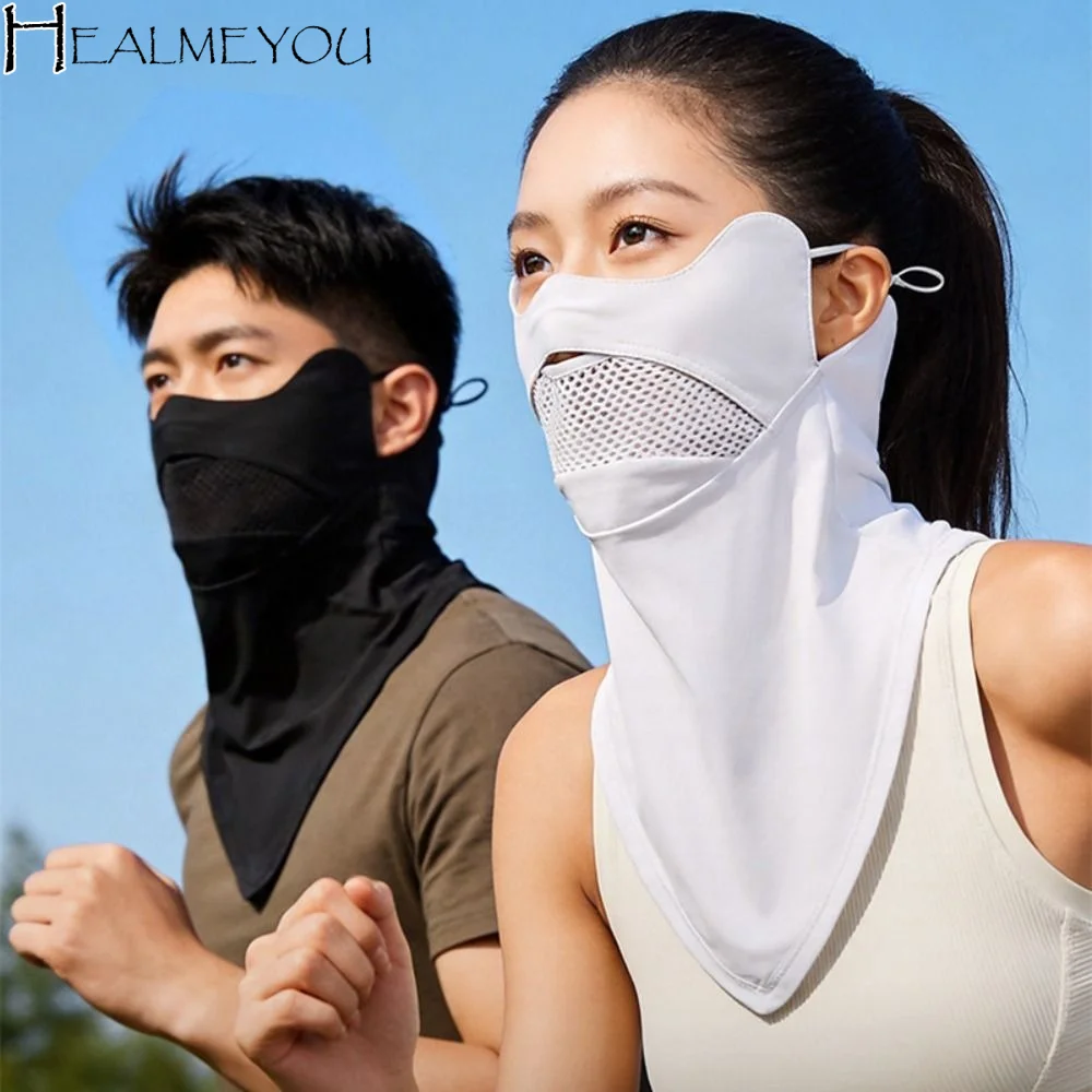 #33 Ranked Silk Neck Scarf Picks in 2026