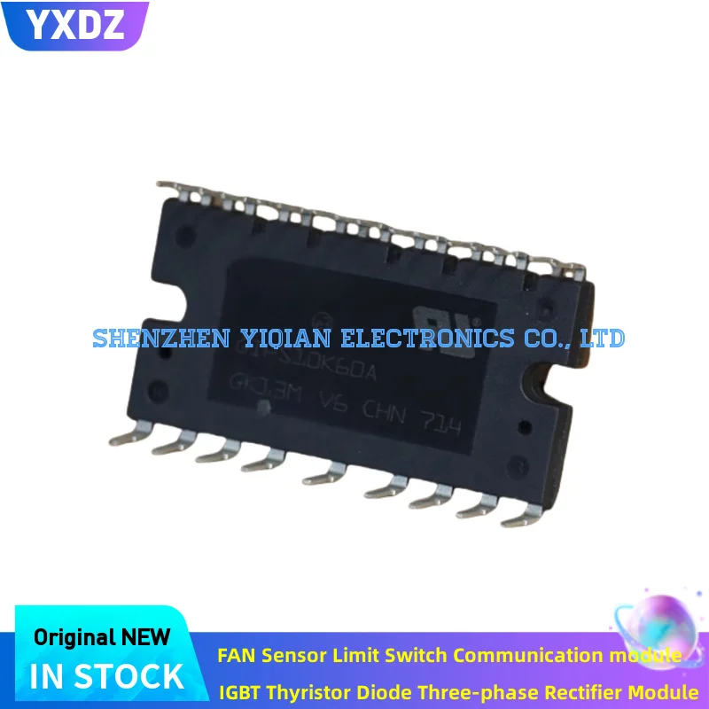 GIPS10K60A GIPS10K60T FPDB30PH60 FPDB60PH60 PS21765 PS21767 PSS30S71F6 MODULE