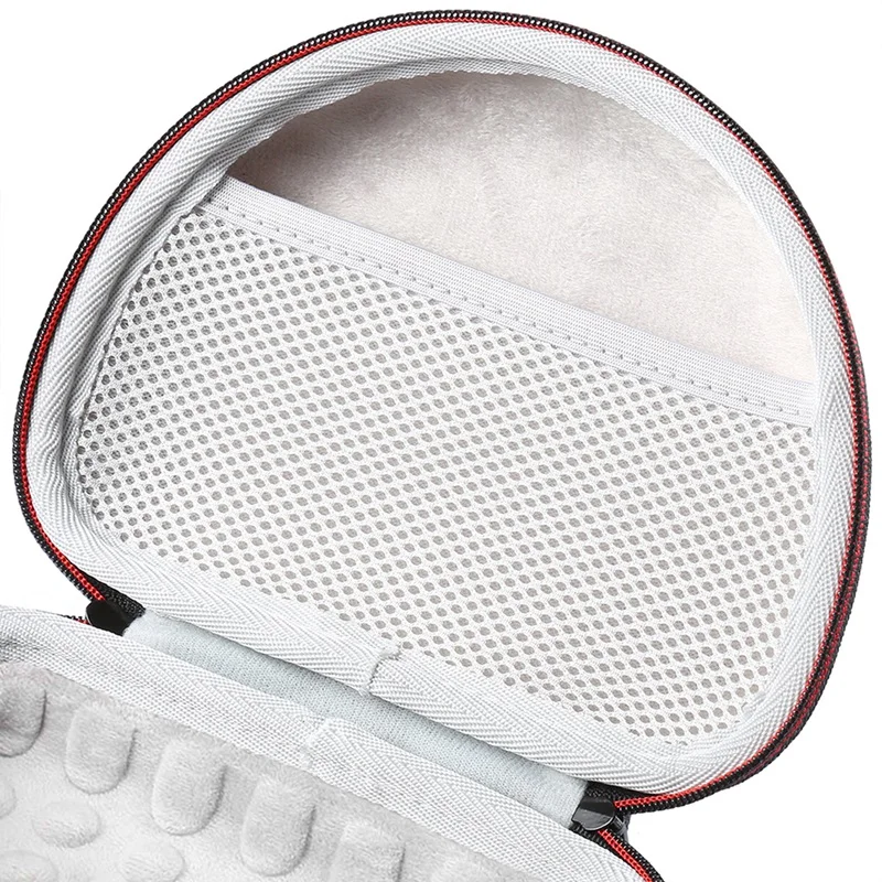 หูฟัง EVA เคสแข็งสำหรับ JBL T450BT T460BT T500BT กระเป๋าหูฟัง JR300BT ฝาครอบที่เก็บแบบพกพา