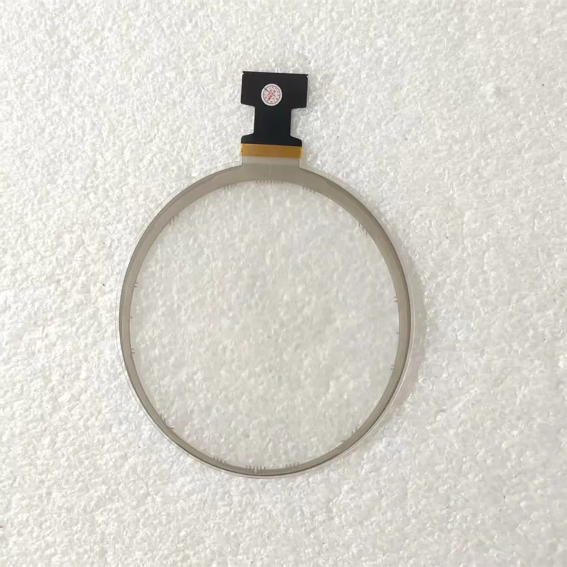 new Replace the speaker touchpad Suitable for Apple HomePod 2nd generation Bluetooth speaker touchpad