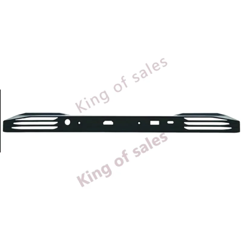 

Новинка для DELL G15 5510 5511 5515 5520 крышка вала теплоотвода воздуха 0M5RWP