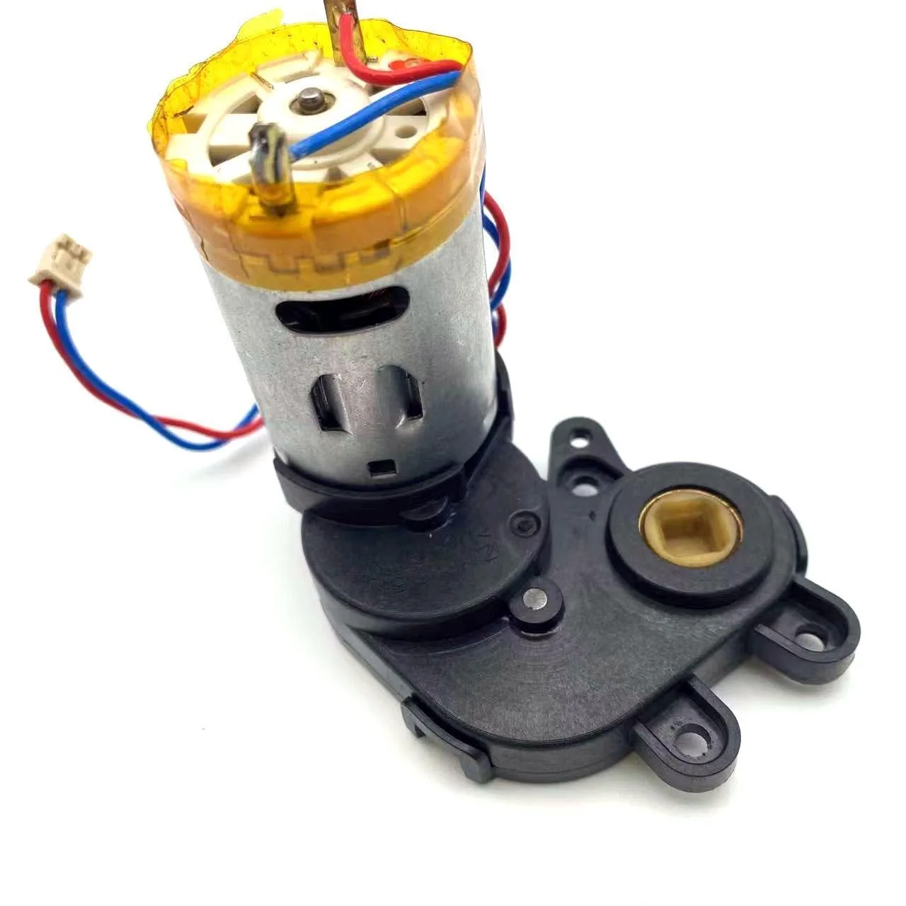 Originale per ECOVACS Main Brush Motor DEEBOT OZMO 950/ 920/ N8/ N8 Pro/ T9/ T8 Robot aspirapolvere accessorio pezzi di ricambio