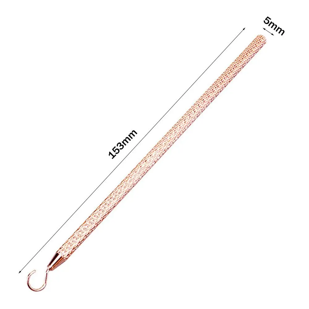 Bracelet Fastening Helper Tools Equipment Jewelry Pliers Jewelry Helper Hand Bracelet Helpers Jewelry Pliers Bracelet Tool