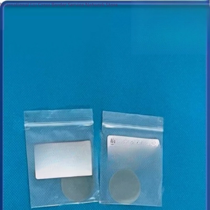 Perfluorosulfonic acid ion exchange membrane N117/115/112 membrane, electrolytic experimental fuel cell, cation membrane