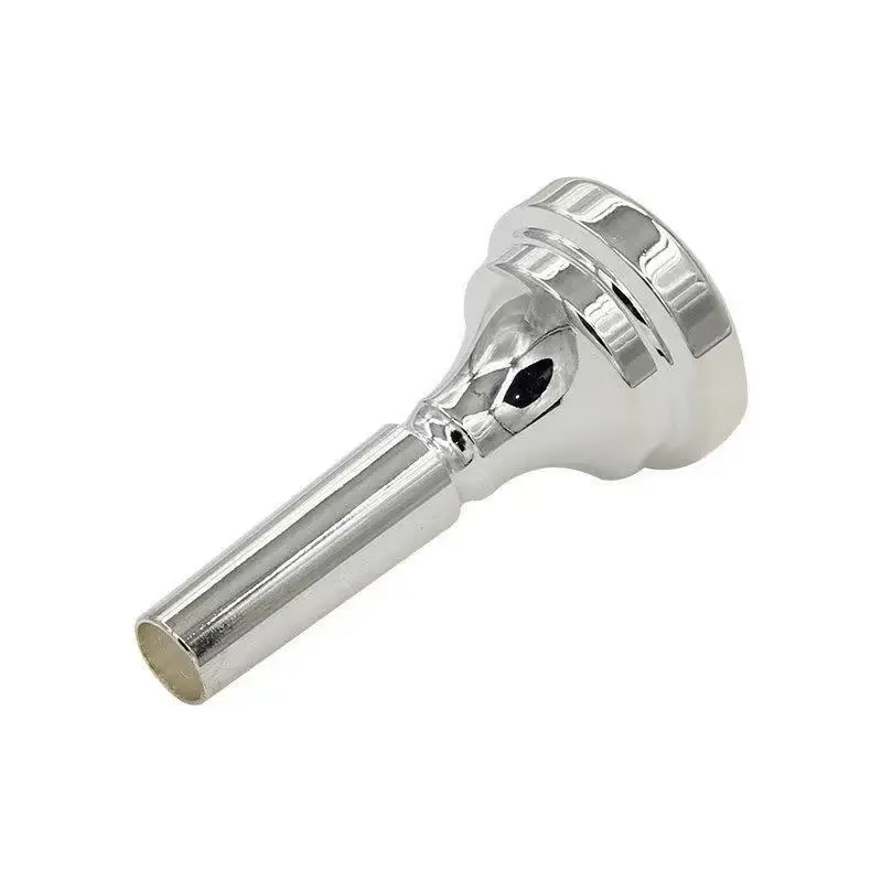 Thumbnail 4 - #29 Brass Instrument Mouthpieces List of Top Picks