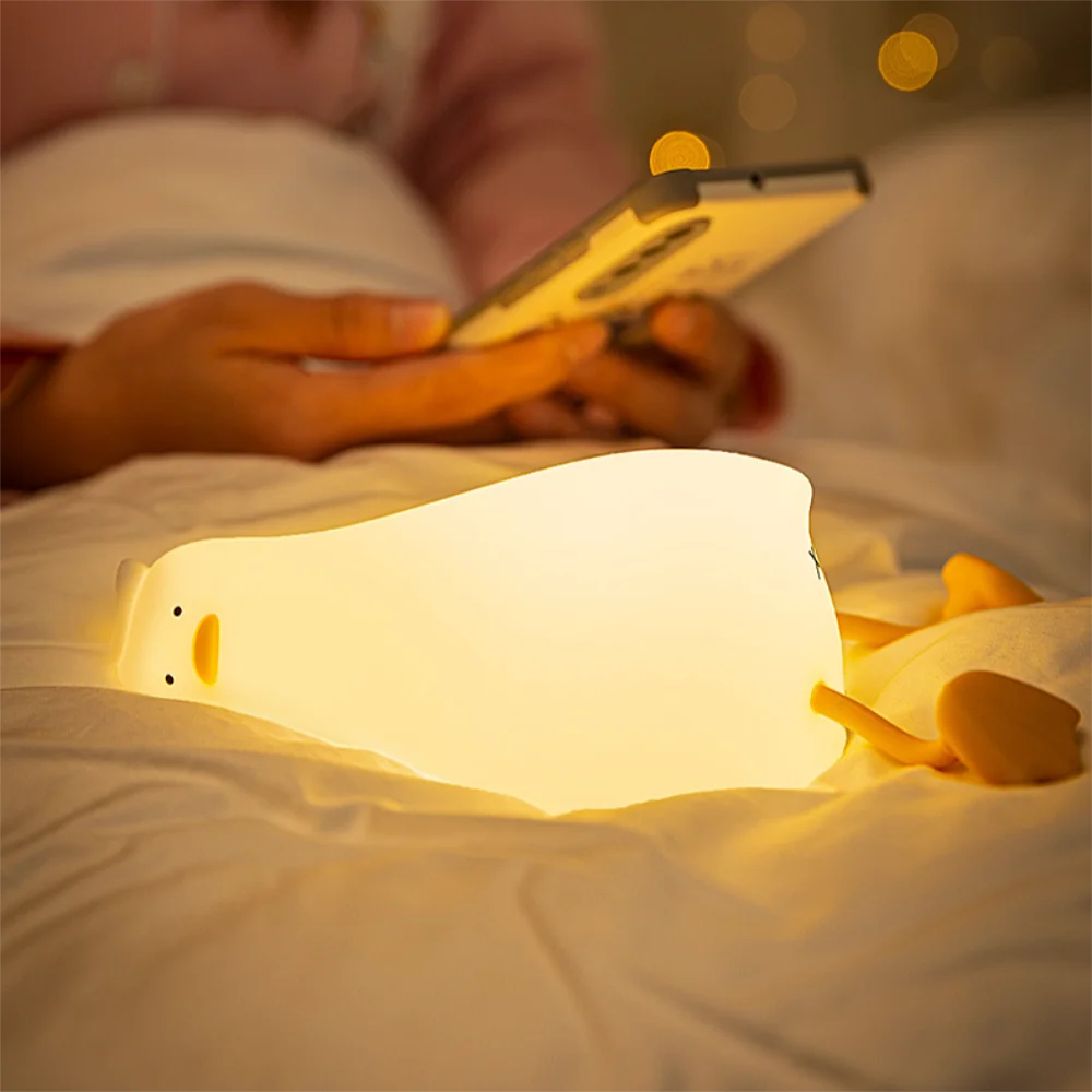 Soft Silicone Carto… - image