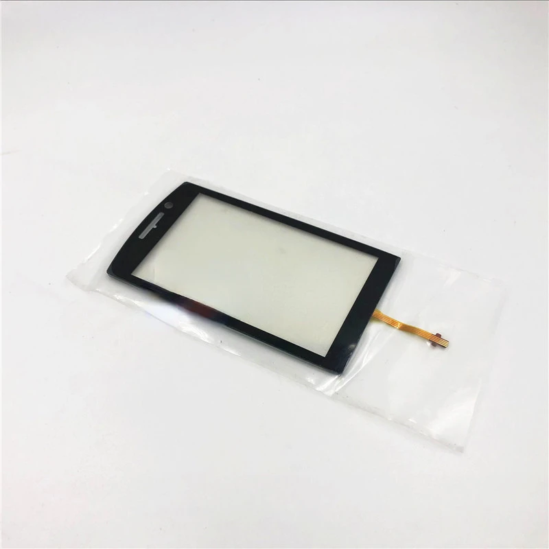 Digitizer Screen for Philips Xenium X806 Touch Screen Sensor Replacement