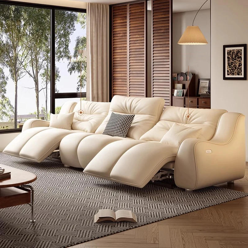 

Individual Designer Living Room Sofas Luxury Modern White Room Decor Living Room Sofas Cheap Muebles Chinese Style Furniture