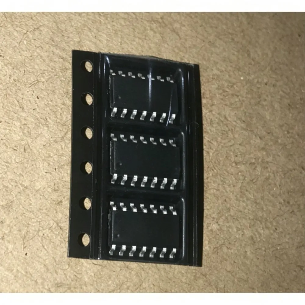 1-20PCS LM348M LM348 LM348MX MAX7444ESA MAX7444 MAX7444CSA KS8721 KS8721B M5L8279P-5 M5L8279