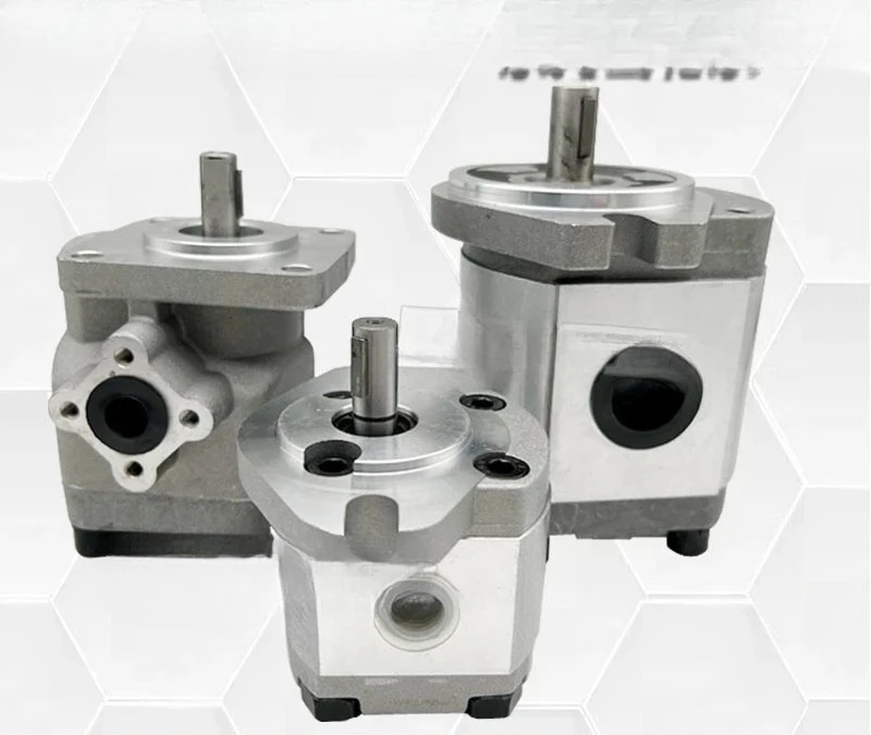 1PC HGP-1A-2A-3A * …