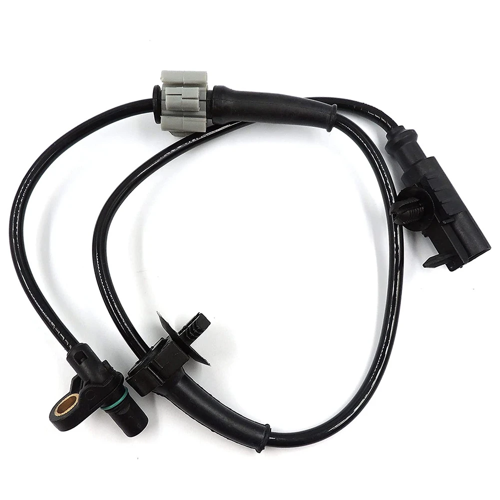 ABS Wheel Speed Sensor - Front Left/Right Location, for Cadillac Chevrolet GMC 15229012 SK970353 5S7985