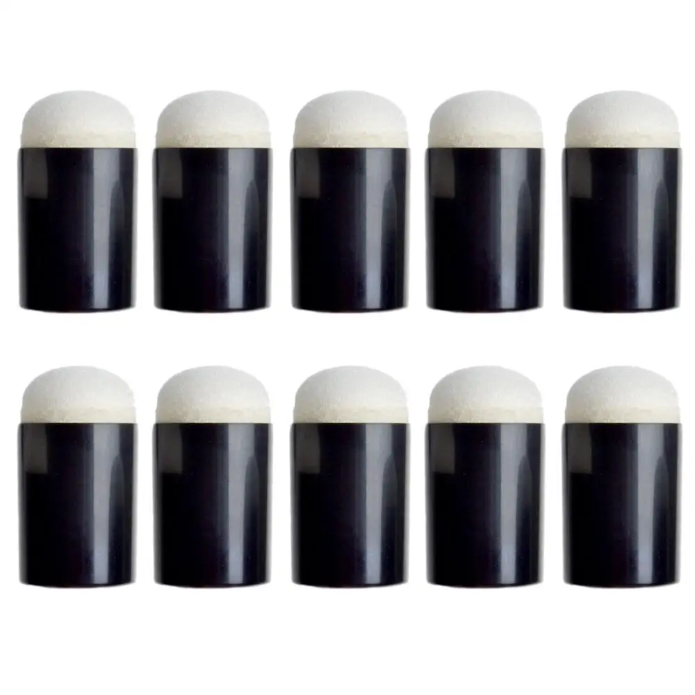 10 шт./набор, губки для рисования