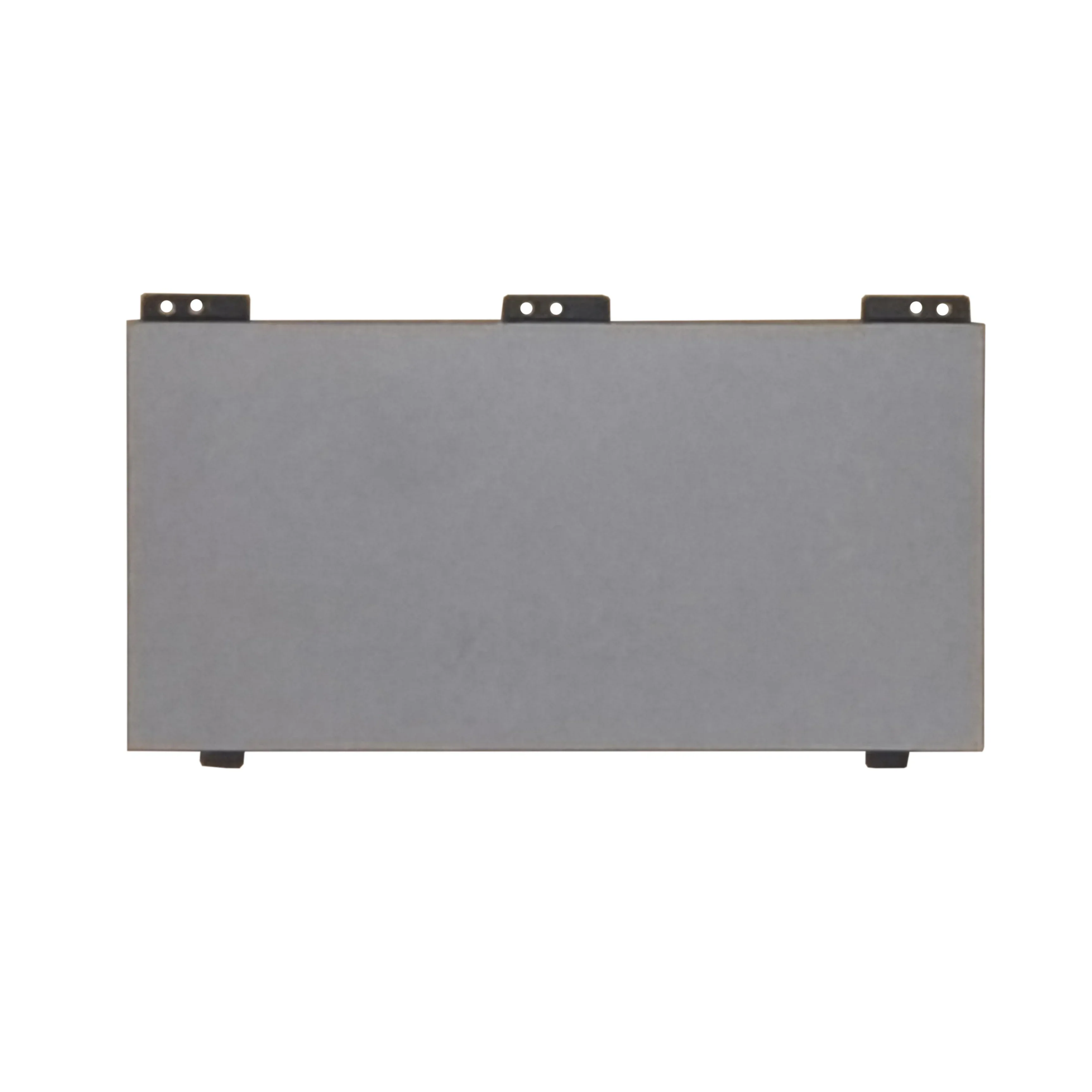 NEW Original Touchpad for HP Spectre X360 13-ae 13-ae013dx TPN-Q199 Laptop Trackpad Replacement Accessories TM3387 920-003490-01