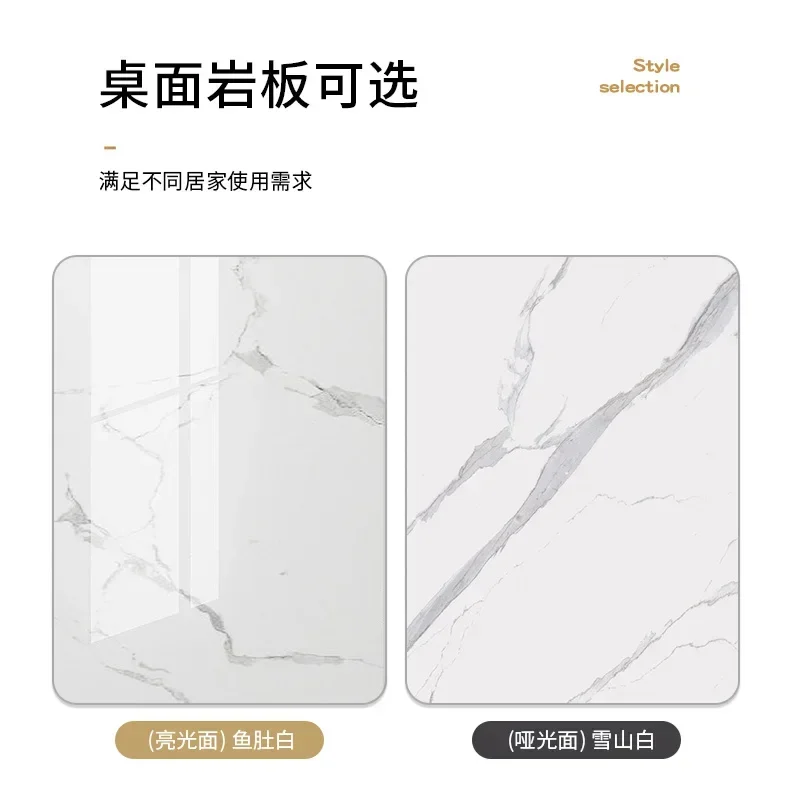 ไม้โต๊ะกาแฟกลมห้องนั่งเล่นขนาดเล็กออกแบบด้านข้างกาแฟตารางวงกลมสีขาวชา Stolik Kawowy Nordic Modern เฟอร์นิเจอร์