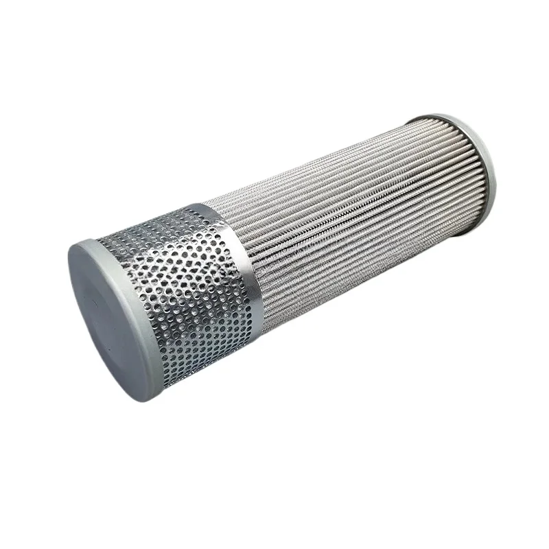 For Daikin McQuay Compressor Oil Filter 8