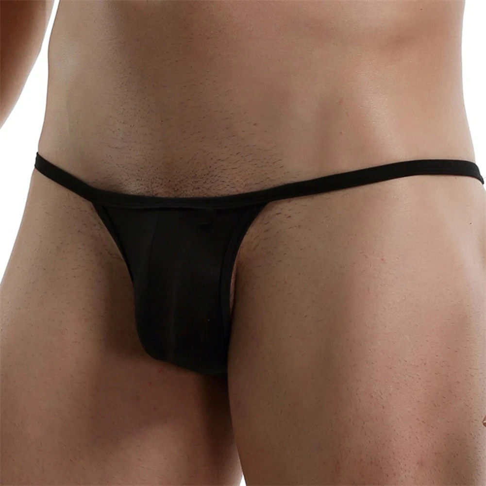 Трусы-бикини-дышащие-трусы-с-Т-образной-спинкой-стринги-стринги-для-геев-u-образное-выпуклое-нижнее-белье-нижнее-белье-сумка-с-низкой-посадкой-купальник-g
