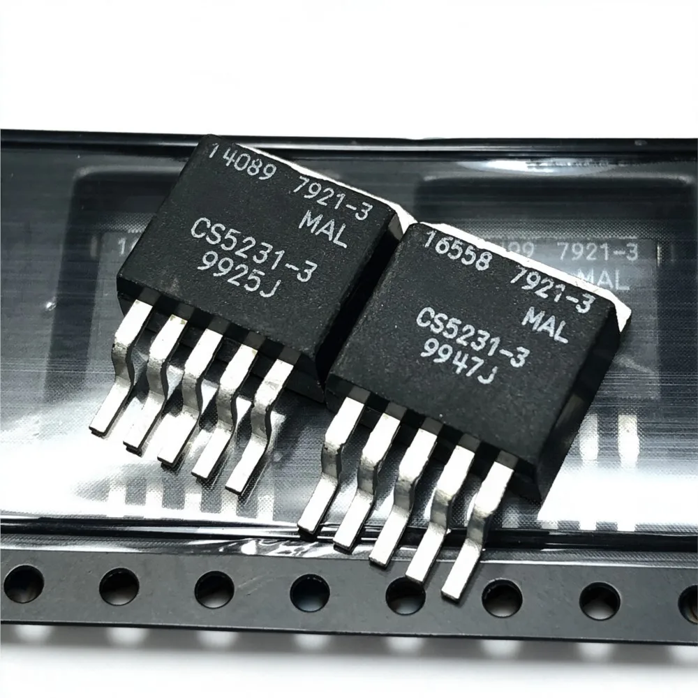 5PCS B20L60G MBRF20L60CTG 60V/20A CS5231-3 RJK6035 600V 6A IRFS644B 250V 14A 80N06 60V 80A 30F132 GT30F132