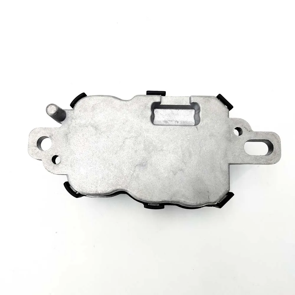 وحدة تشغيل مضخة الوقود لـ 2004-2008 فورد F-150 4.2L 4.6L 5.4L 4C2A-9D372-BA #6