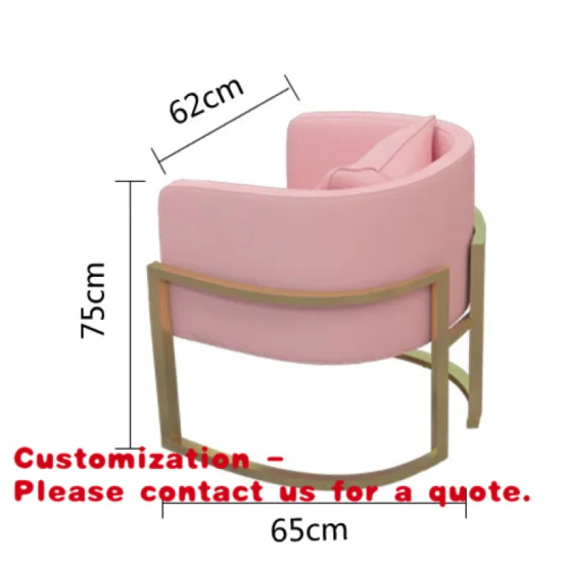 Customize.Factory D…