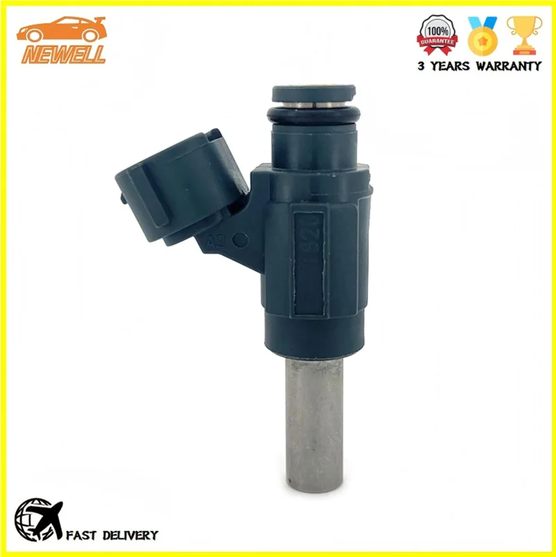 

1pcs 49033-0561 Fuel Injectors For Kawasaki 2019-2023 KX450 KX450X KX450SR Motorcycle Nozzle 490330561