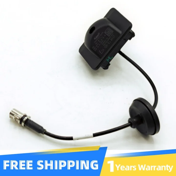 

Original 704000618AA Rear Camera for Chery Tiggo 4 Pro T19 2020- 2022