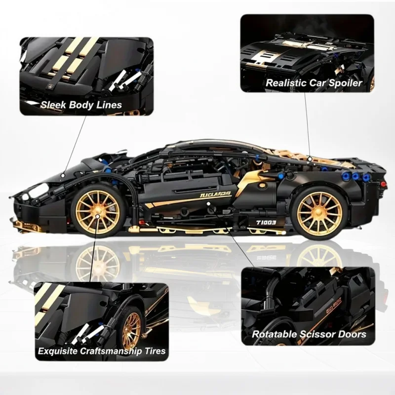 Thumbnail 4 - #67 Best LEGO to Buy In 2026