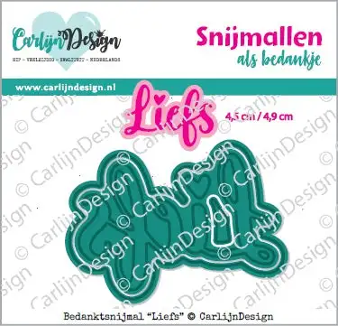 Plant Foxes Parfum Cadeau Metalen Stansmessen Clear Stempels Stencil Hot Foil voor DIY Decoreren Scrapbook Papier April 2026 Nieuw - afbeelding 1