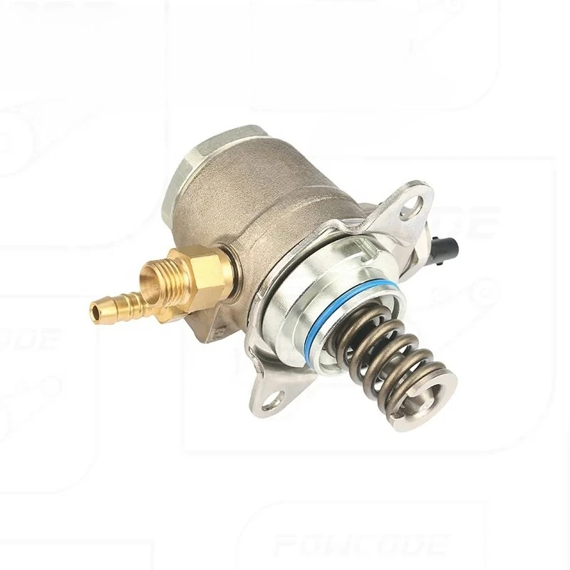 Good Price Fuel Injection Pumps EA111 03C127026R High Pressure Fuel Pump For Audi A1 A3 VW  Passat Skoda 1.4T CBZA CBZB