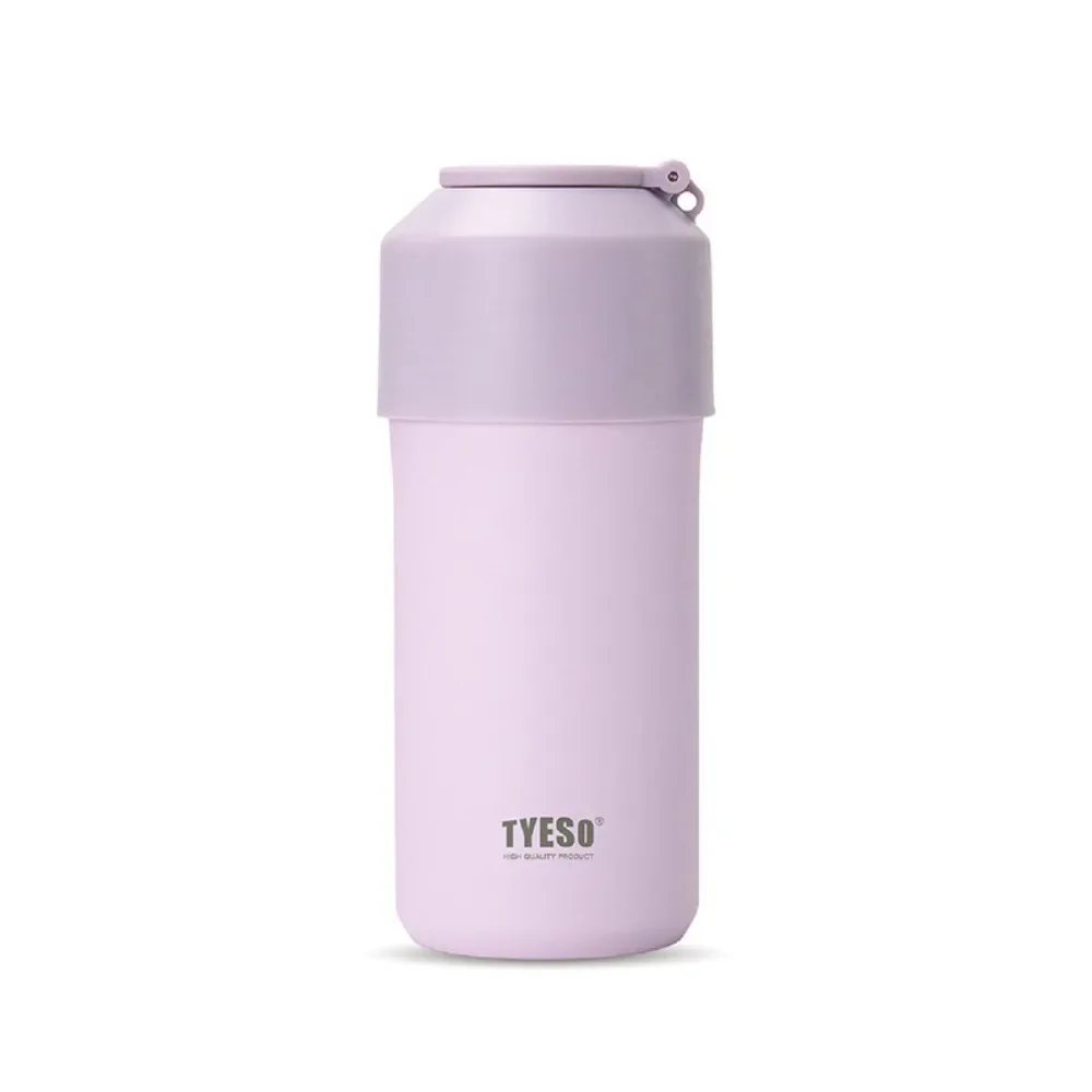 Enfriador de botellas de bebidas de doble pared, botella de cerveza de acero inoxidable 304 al vacío, protector de frío, efecto duradero, Garrafa profesional