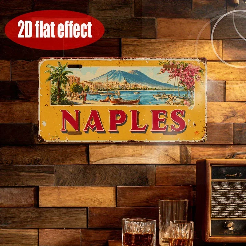 2D Flat Printing, 1…