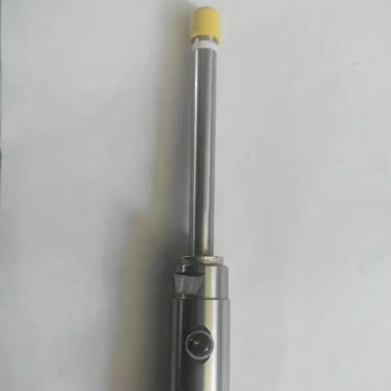 170-5187 8N7005 Engine Injection Nozzle 3304 3306 Diesel Fuel Injector 8N-7005 Excavator Parts