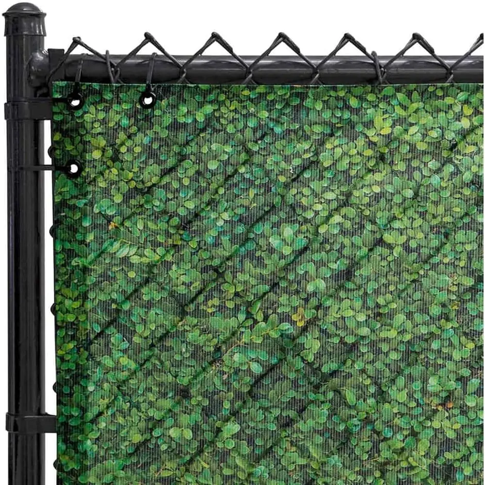 Series 211 Scenic Hedge Designer (Boxwood)