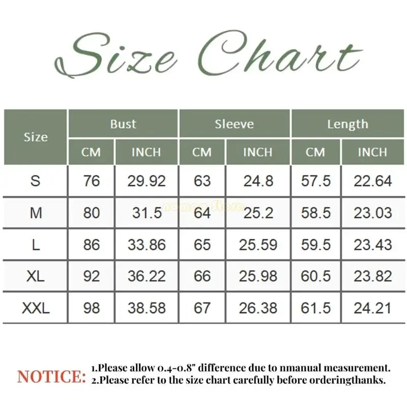 31BF Damestop met mouwen, casual kleur, fit T-shirt, kanten V-hals, geribbelde gebreide shirts