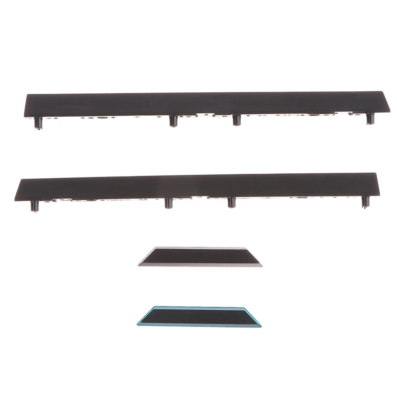 عالية الجودة استبدال الغطاء السفلي منصات مطاطية ل جناح 5th 6th Gen 15-DK 15T-DK 15-DK0000 TPN-C141 #3