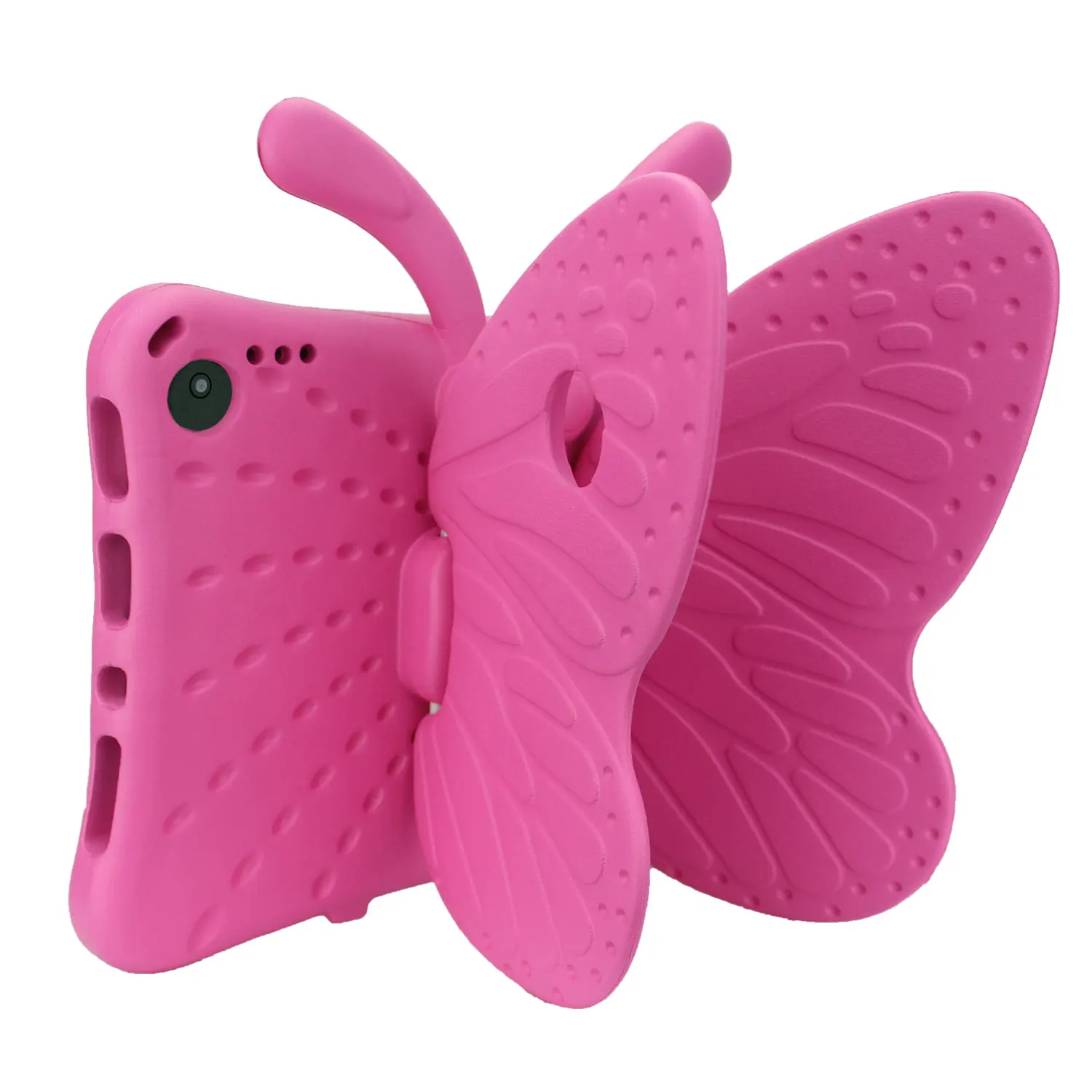 Thumbnail 2 - #14 Low Cost Amazon Fire HD 10 Cases That Work