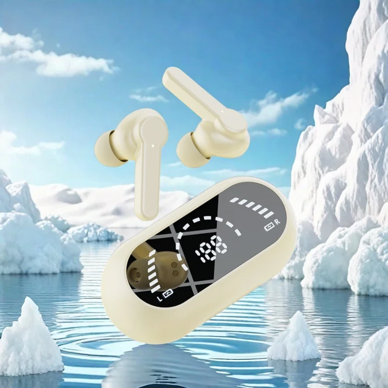 Original Tws Wirele… - image