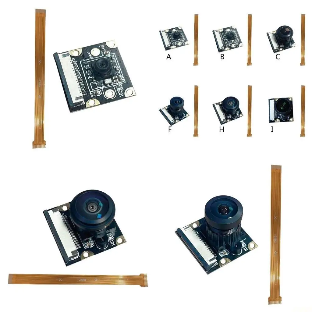 B03F IMX219 Camera …