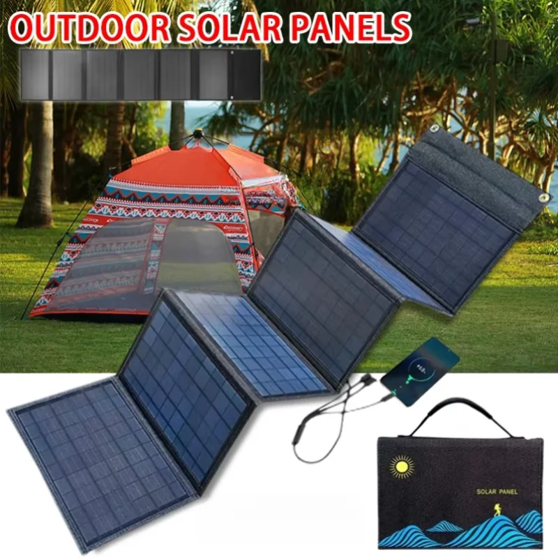 panel-solar-de-1000w-para-carga-de-12v-portatil-plegable-con-puerto-usb-para-telefono-banco-de-energia-para-exteriores-cargador-de-viaje-de-5v-para-uso-domestico