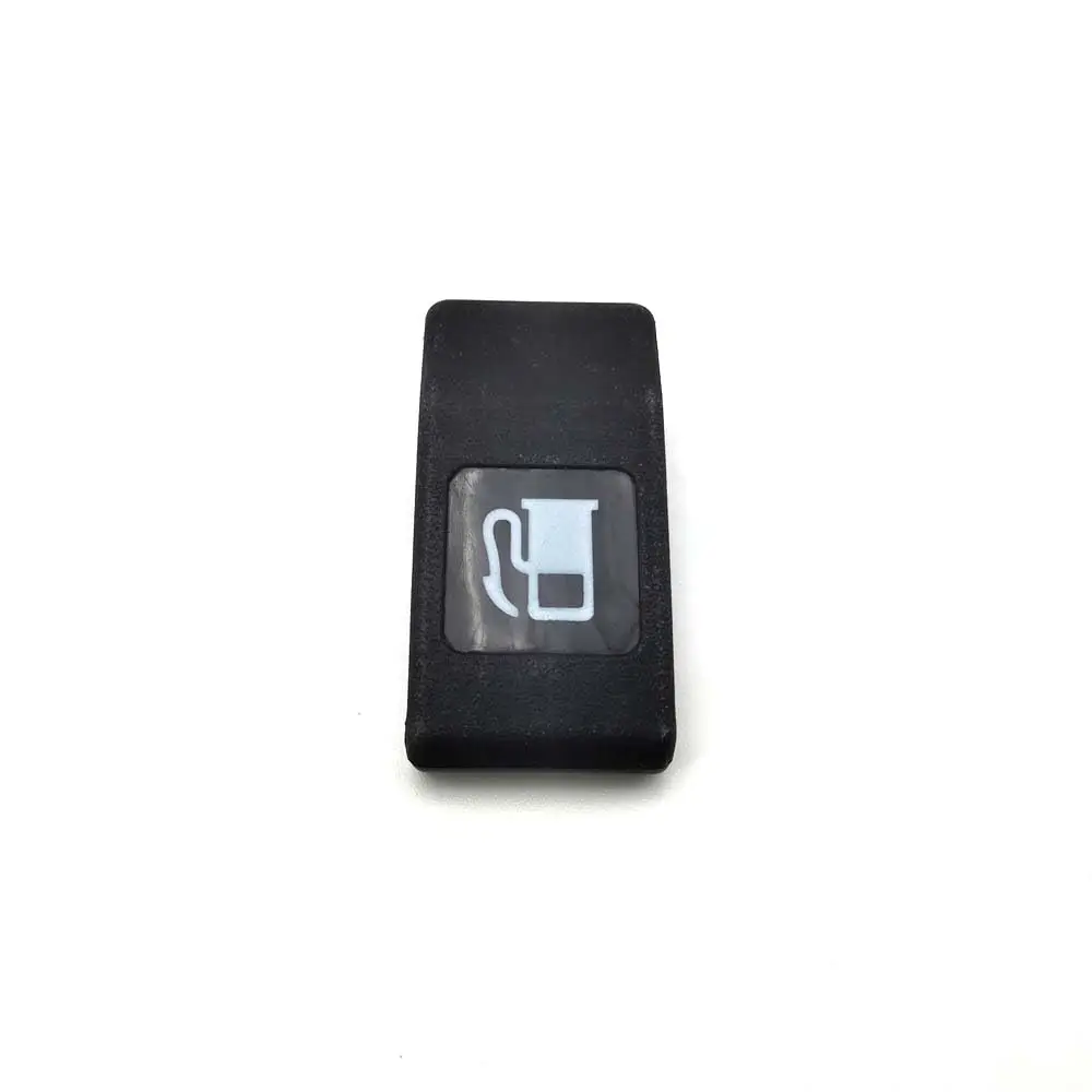 

Крышка ручки открывания двери топливного газа для Subaru Forester Impreza WRX Legacy Outback