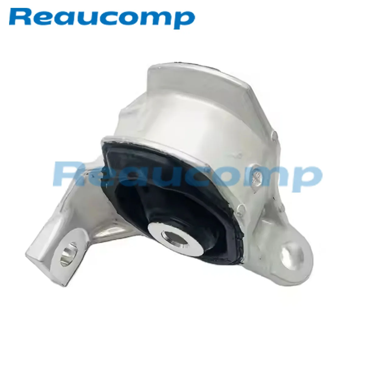 

Кронштейн коробки передач левый для Honda Civic FB2 2012-2015 1.8L 2.0L AT 50850-TS6-H81