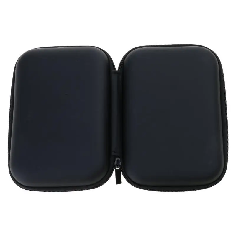 

Y1UB Storage Bag Carrying Case Fit for Miyoo Game Consoles Shockproof Case