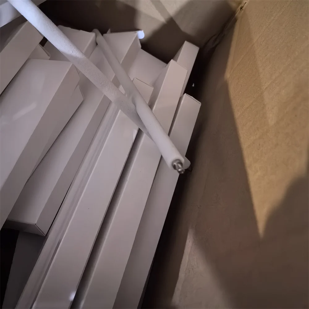 4個入り互換チャージローラークリーニングローラー-ゼロックス-c8030-8035-8045-8055-8070-7525-7530-7535-7545-7830-7855-7845-pcr用