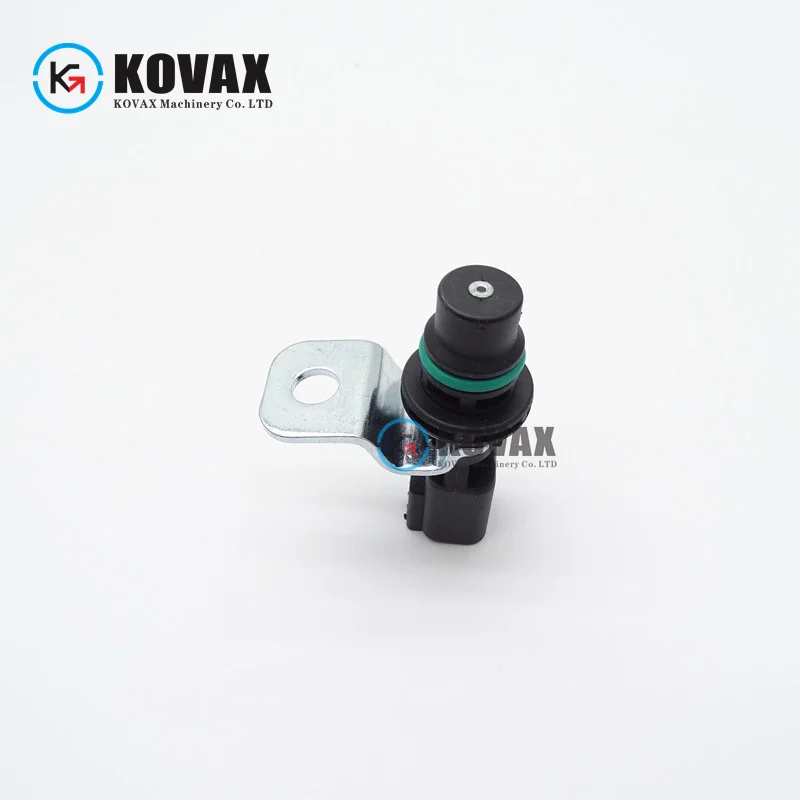 

Speed Sensor 191-8303 For Engine C15 C18 C175-20 627e Construction Machinery Parts