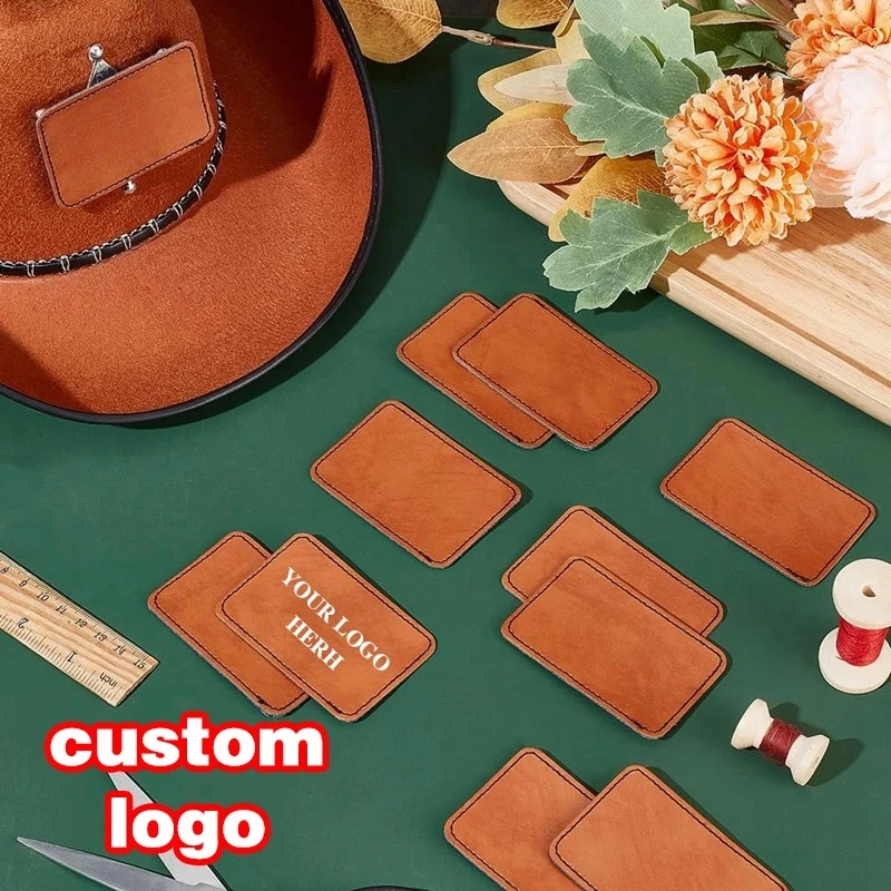10-pcs-personalizado-couro-do-plutonio-em-branco-chapeu-remendos-ferro-em-remendo-de-couro-sintetico-rustico-remendos-de-couro-falso-para-jaqueta-mochila-chapeu-saco